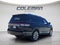 2024 Lincoln Navigator Premiere