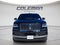 2024 Lincoln Navigator Premiere