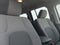 2012 Nissan Xterra X