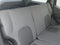 2012 Nissan Xterra X