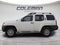 2012 Nissan Xterra X