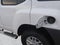 2012 Nissan Xterra X