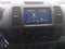2012 Nissan Xterra X