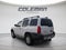 2012 Nissan Xterra X