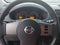 2012 Nissan Xterra X