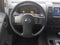 2012 Nissan Xterra X