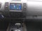 2012 Nissan Xterra X