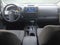 2012 Nissan Xterra X