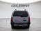 2012 Nissan Xterra X