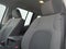 2012 Nissan Xterra X