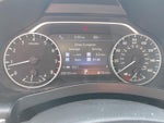 2018 Nissan Murano SV