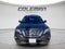 2018 Nissan Pathfinder SL
