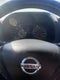 2018 Nissan Pathfinder SL
