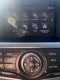 2018 Nissan Pathfinder SL