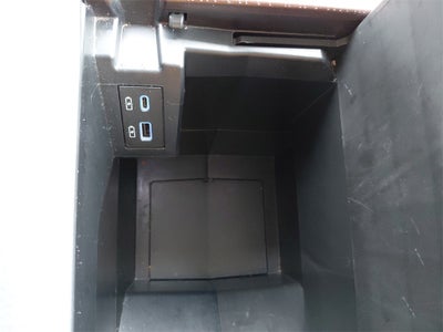 2024 Toyota Sienna LE 8 Passenger