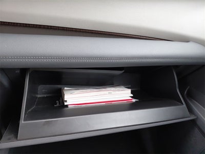 2024 Toyota Sienna LE 8 Passenger