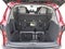 2024 Toyota Sienna LE 8 Passenger