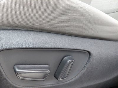 2024 Toyota Sienna LE 8 Passenger