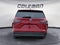 2024 Toyota Sienna LE 8 Passenger
