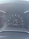 2014 Kia Sorento EX