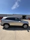 2014 Kia Sorento EX