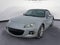2013 Mazda Mazda Miata Sport