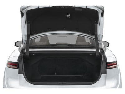 2024 Toyota Crown Limited