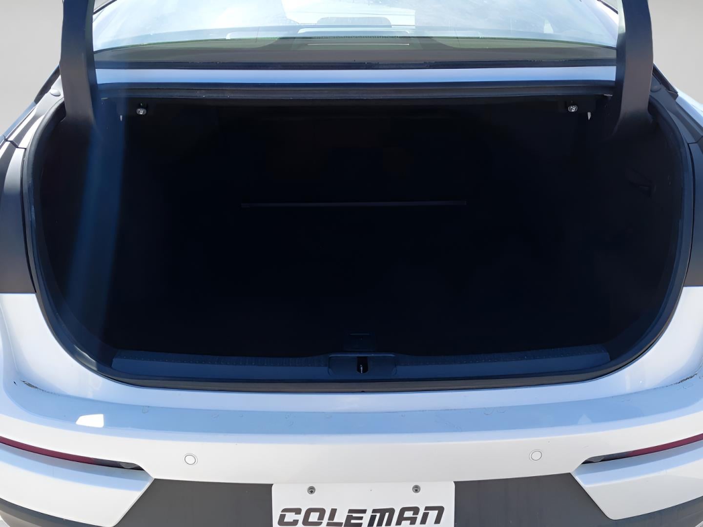 2024 Toyota Crown Limited