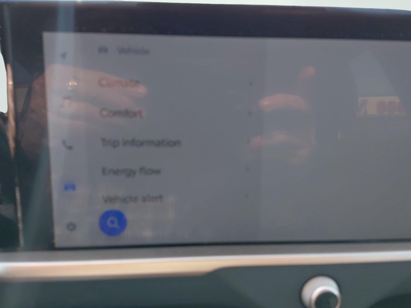 2024 Toyota Crown Limited