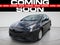 2016 Toyota Prius Two