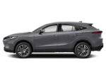 2022 Toyota Venza XLE