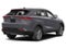 2022 Toyota Venza XLE