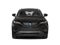 2022 Toyota Venza XLE