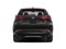 2022 Toyota Venza XLE