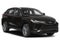 2022 Toyota Venza XLE