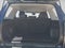 2020 Toyota 4Runner TRD Off-Road Premium