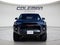 2020 Toyota 4Runner TRD Off-Road Premium