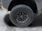 2020 Toyota 4Runner TRD Off-Road Premium