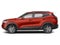 2022 Kia Seltos S