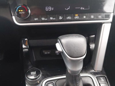 2022 Kia Seltos S