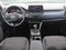 2022 Kia Seltos S