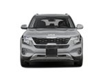2022 Kia Seltos S