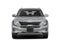 2022 Kia Seltos S