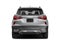 2022 Kia Seltos S