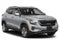 2022 Kia Seltos S