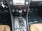 2011 Mercedes-Benz SLK SLK 300 Base