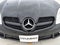 2011 Mercedes-Benz SLK SLK 300 Base