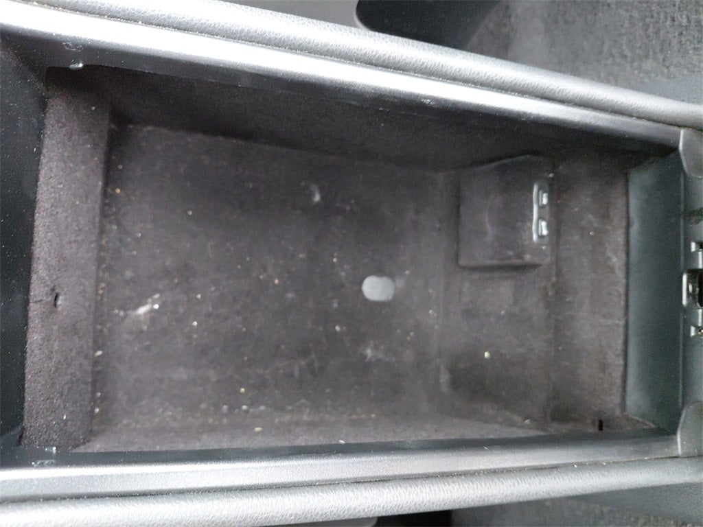 2011 Mercedes-Benz SLK SLK 300 Base