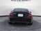 2011 Mercedes-Benz SLK SLK 300 Base