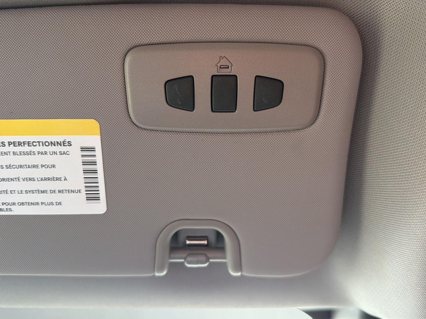 2021 Alfa Romeo Giulia Ti